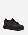 Sport Shoes model 216458 Step in style