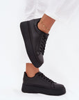 Sport Shoes model 216458 Step in style