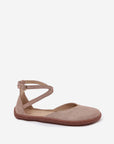 Ballet flats model 216460 Step in style