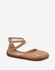 Ballet flats model 216461 Step in style