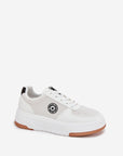 Sport Shoes model 216464 Step in style