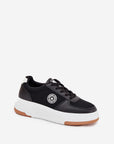 Sport Shoes model 216465 Step in style