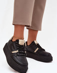 Sport Shoes model 216466 Step in style