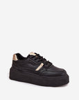 Sport Shoes model 216466 Step in style