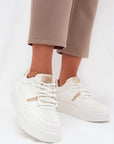 Sport Shoes model 216467 Step in style