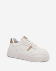 Sport Shoes model 216467 Step in style