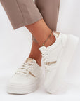 Sport Shoes model 216467 Step in style