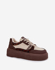 Sport Shoes model 216468 Step in style