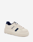 Sport Shoes model 216470 Step in style