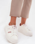 Sport Shoes model 216471 Step in style