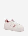 Sport Shoes model 216471 Step in style