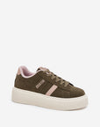 Sport Shoes model 216472 Step in style
