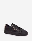 Sport Shoes model 216473 Step in style