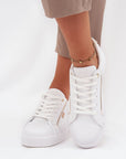 Sport Shoes model 216474 Step in style