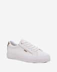 Sport Shoes model 216474 Step in style
