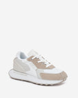 Sport Shoes model 216475 Step in style