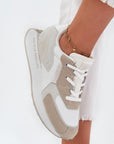 Sport Shoes model 216475 Step in style