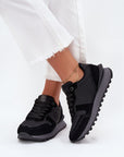 Sport Shoes model 216476 Step in style