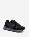 Sport Shoes model 216476 Step in style