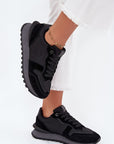 Sport Shoes model 216476 Step in style