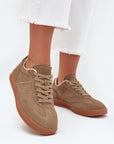 Sport Shoes model 216477 Step in style