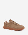 Sport Shoes model 216477 Step in style