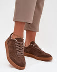 Sport Shoes model 216478 Step in style