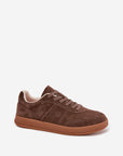 Sport Shoes model 216478 Step in style