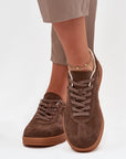 Sport Shoes model 216478 Step in style