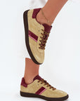 Sport Shoes model 216480 Step in style