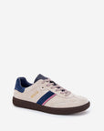 Sport Shoes model 216481 Step in style