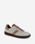Sport Shoes model 216482 Step in style