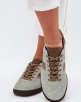 Sport Shoes model 216482 Step in style