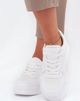 Sport Shoes model 216483 Step in style