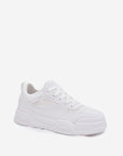 Sport Shoes model 216483 Step in style