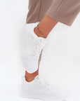 Sport Shoes model 216483 Step in style