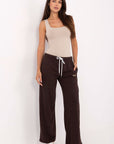 Tracksuit trousers model 216506 Relevance