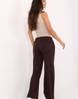 Tracksuit trousers model 216506 Relevance