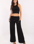 Tracksuit trousers model 216508 Relevance