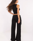 Tracksuit trousers model 216508 Relevance