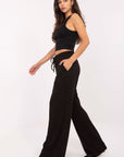 Tracksuit trousers model 216510 Relevance