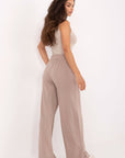 Tracksuit trousers model 216512 Relevance