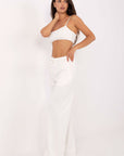 Tracksuit trousers model 216513 Relevance