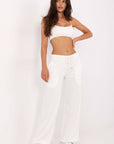 Tracksuit trousers model 216517 Relevance