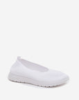 Ballet flats model 216519 Step in style
