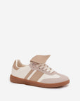 Sport Shoes model 216527 Step in style