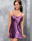 Petticoat model 48488 Irall