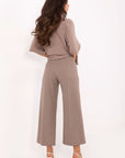Women trousers model 216723 Rue Paris