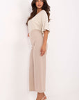 Women trousers model 216724 Rue Paris
