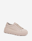 Sport Shoes model 216821 Step in style